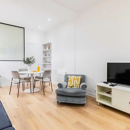 Prive A Domicile - Sauna Elegance A 17 Paris