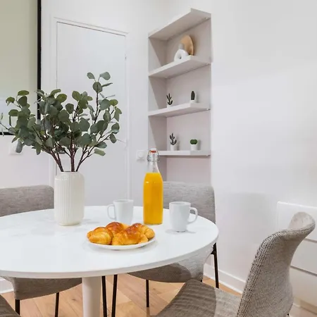 Prive A Domicile - Sauna Elegance A 17