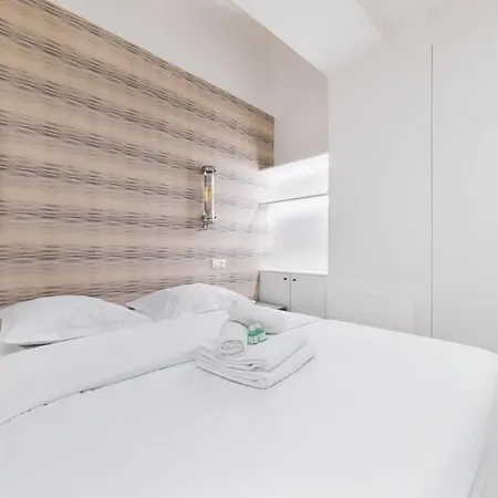 Prive A Domicile - Sauna Elegance A 17 *